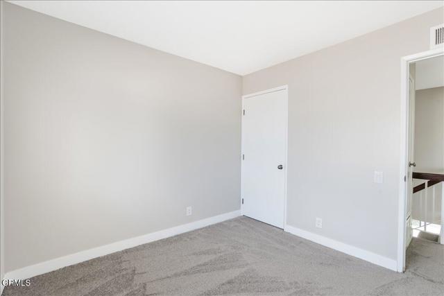 MLS #V1-32534 image #26