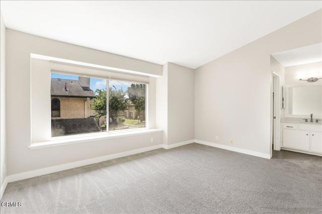 MLS #V1-32534 image #29