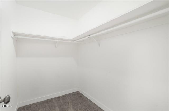 MLS #V1-32534 image #31