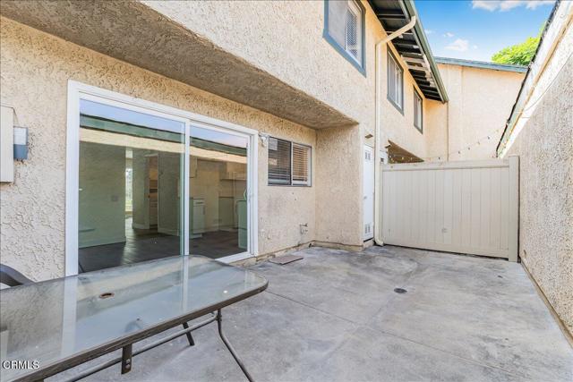 MLS #V1-32534 image #32