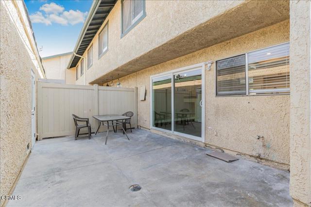 MLS #V1-32534 image #33