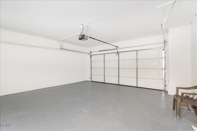 MLS #V1-32534 image #34