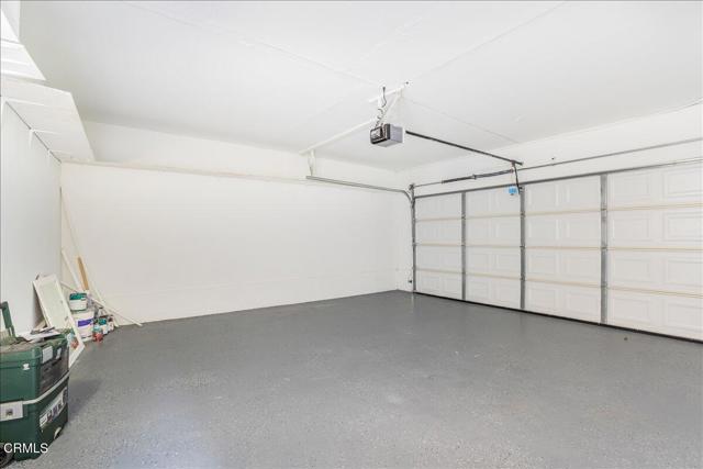 MLS #V1-32534 image #35