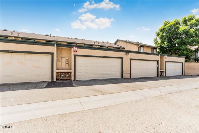 MLS #V1-32534 image #36