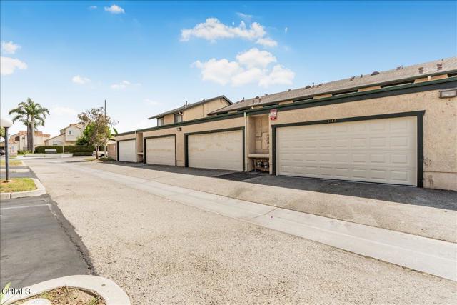 MLS #V1-32534 image #37