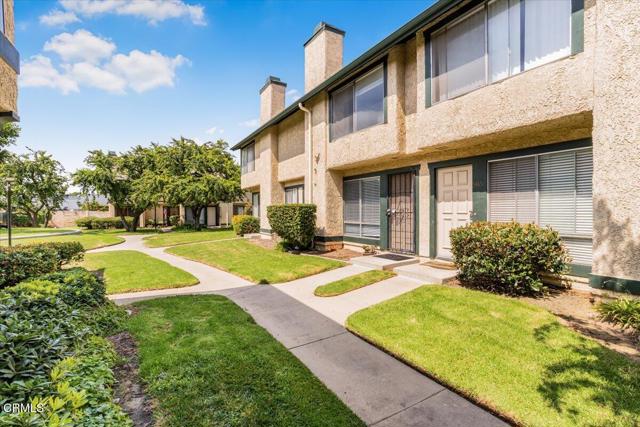 MLS #V1-32534 image #38