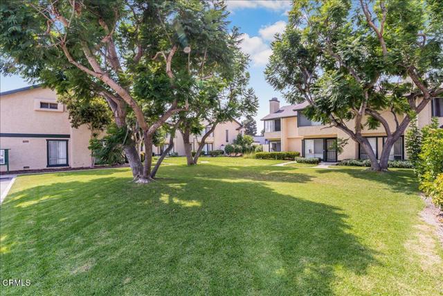 MLS #V1-32534 image #39