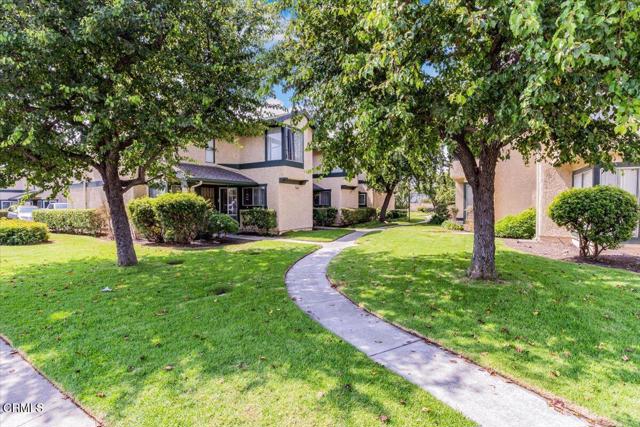 MLS #V1-32534 image #40