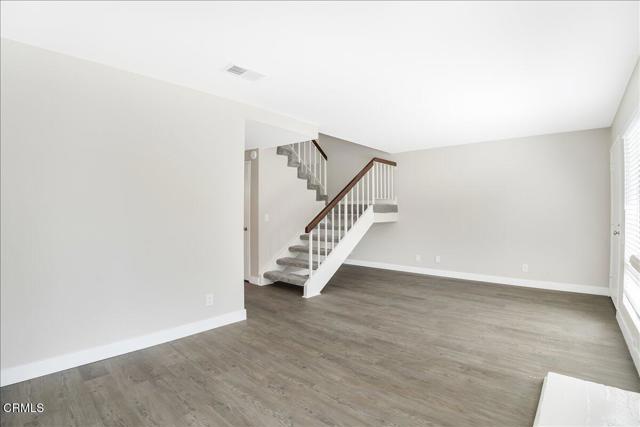 MLS #V1-32534 image #7