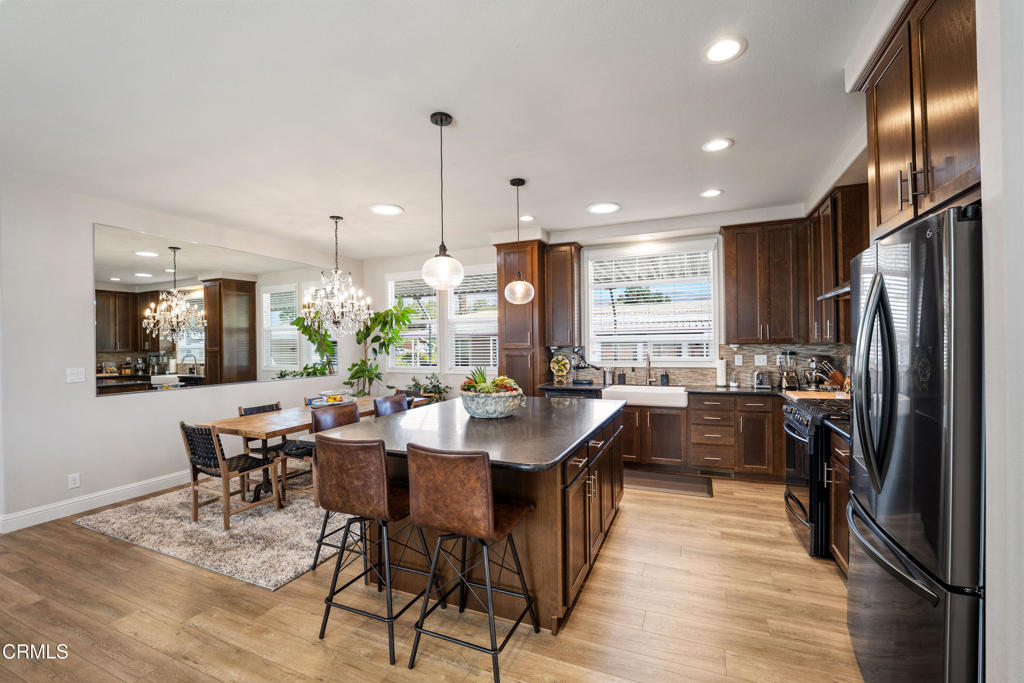 MLS #V1-32535 image #16