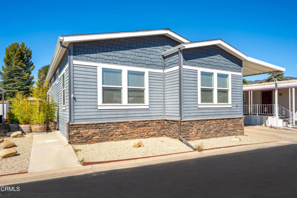 MLS #V1-32535 image #2