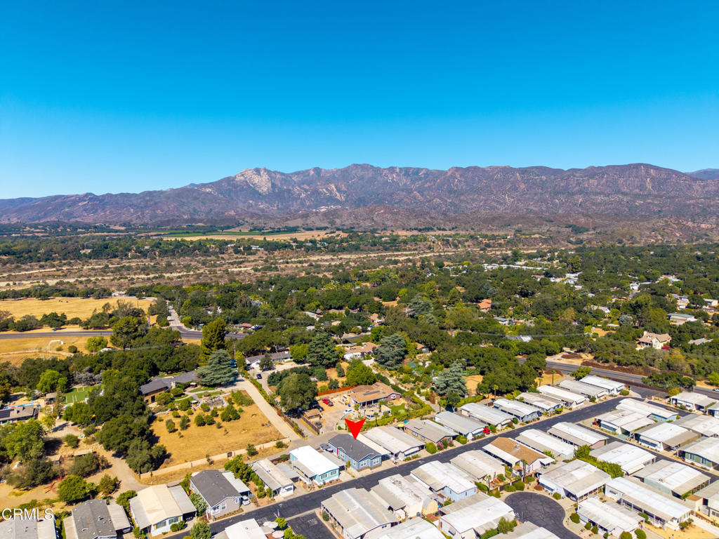 MLS #V1-32535 image #8