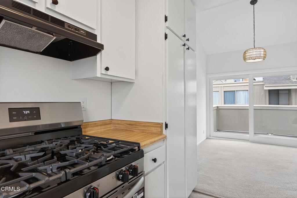 MLS #V1-32541 image #10