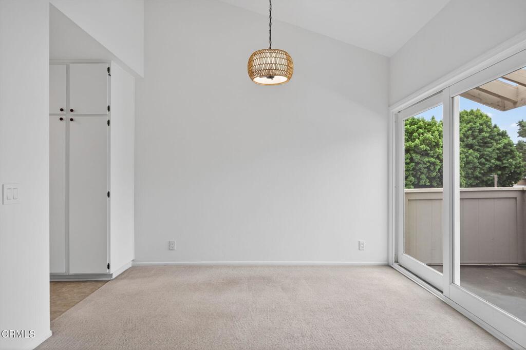 MLS #V1-32541 image #12