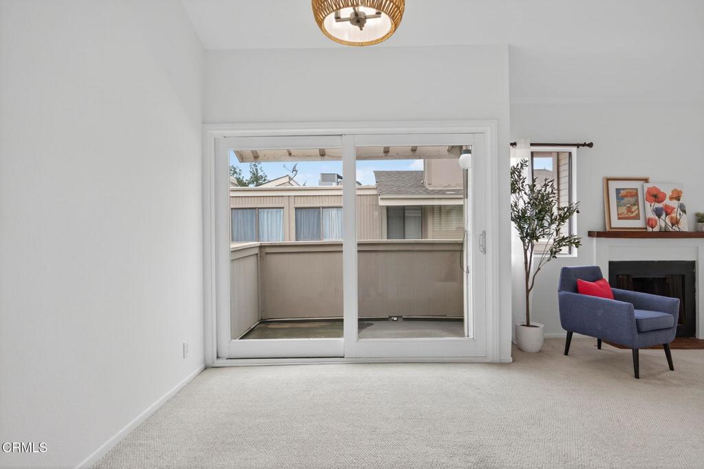 MLS #V1-32541 image #13