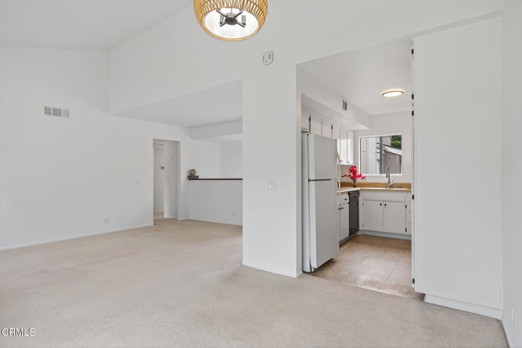 MLS #V1-32541 image #14