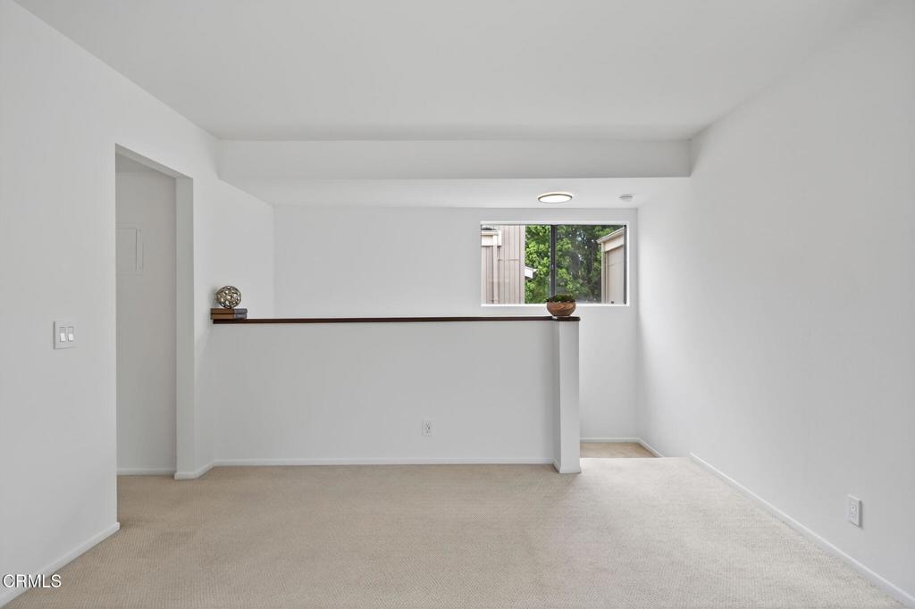 MLS #V1-32541 image #16