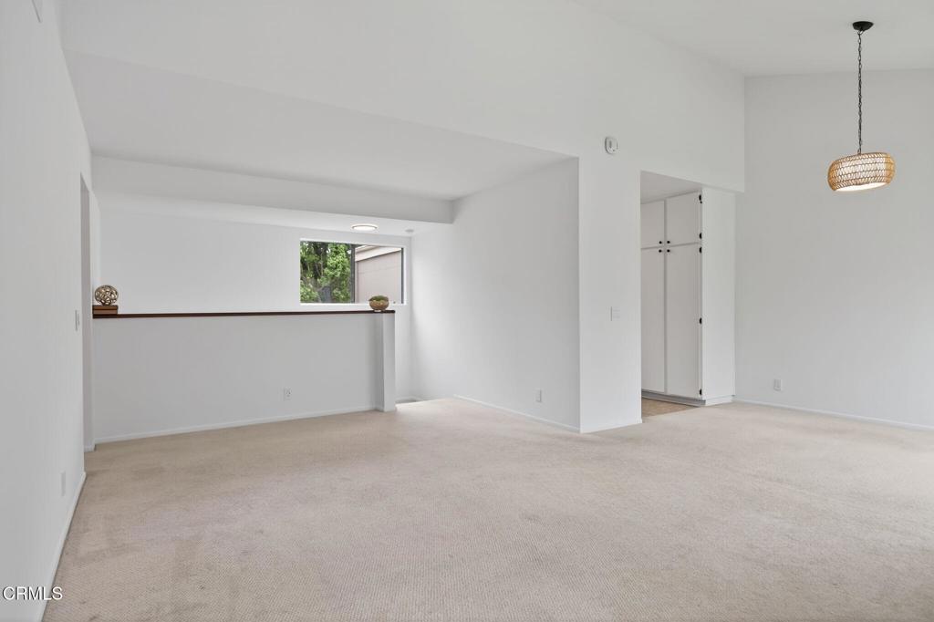 MLS #V1-32541 image #17