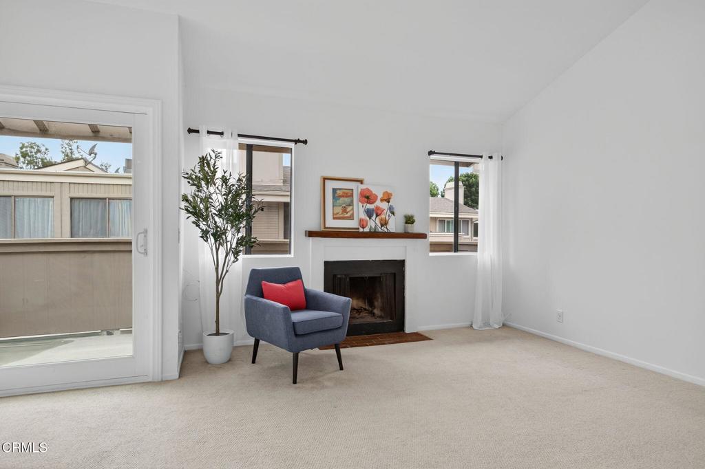 MLS #V1-32541 image #18