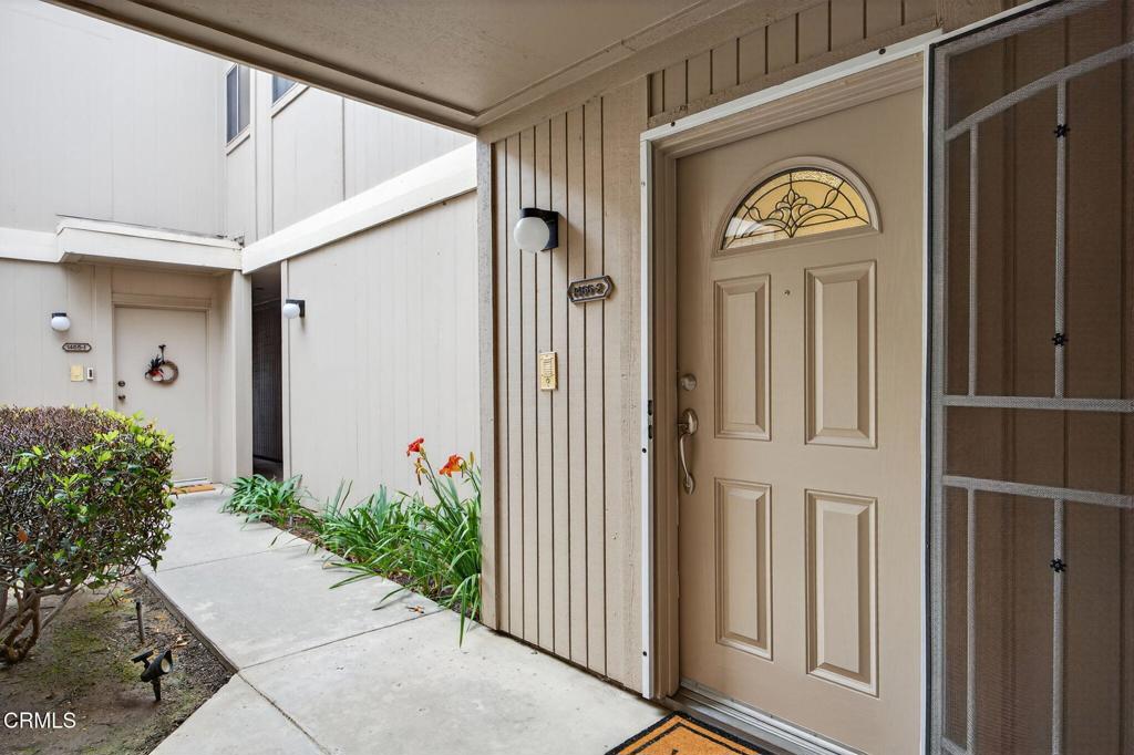 MLS #V1-32541 image #2