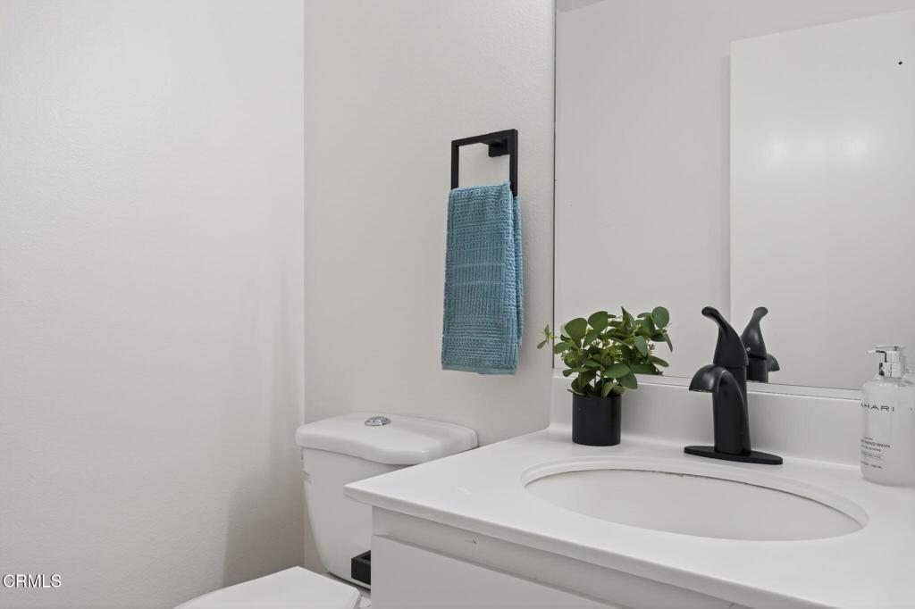 MLS #V1-32541 image #21