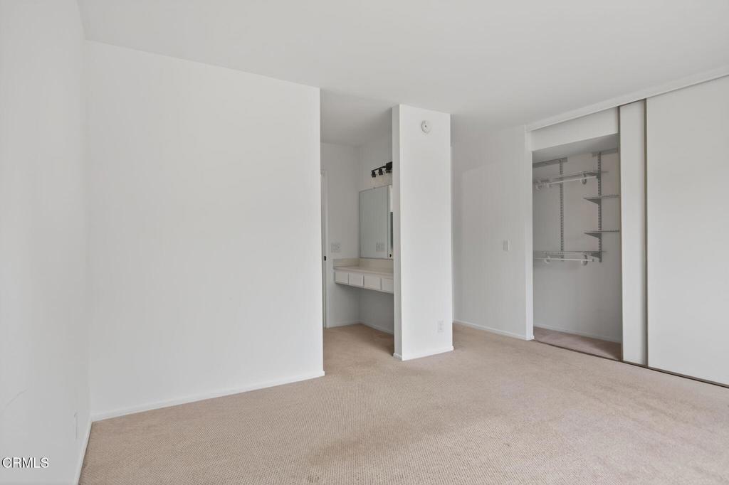 MLS #V1-32541 image #23