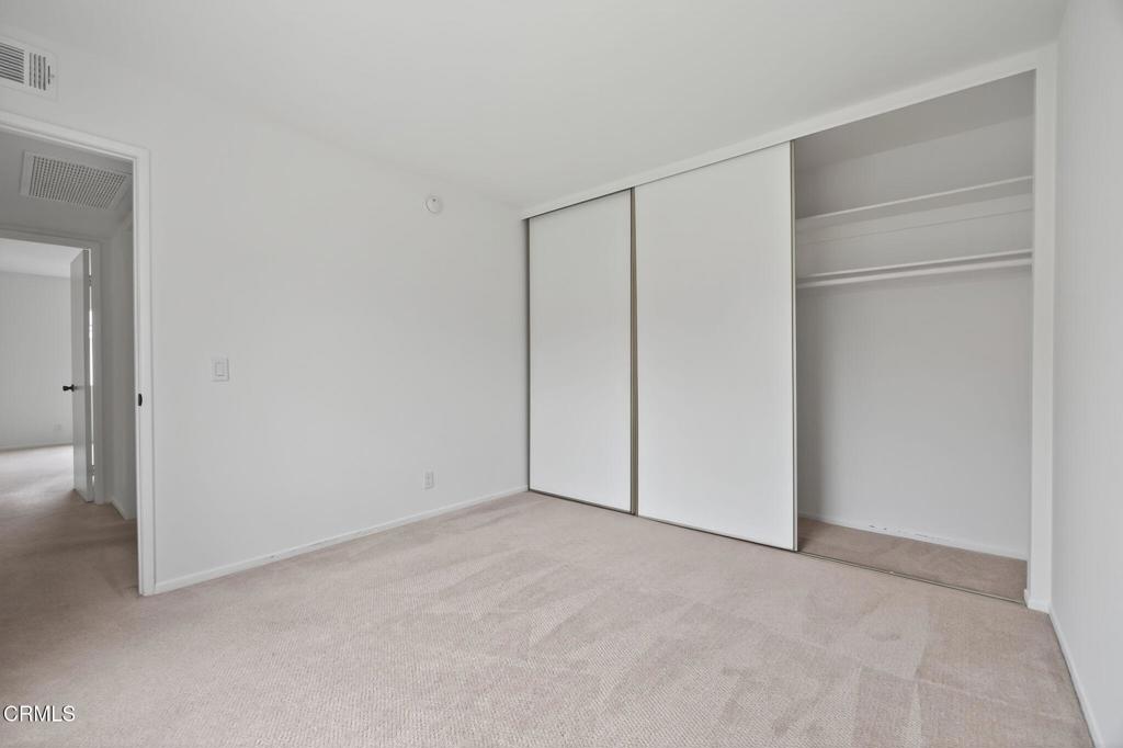 MLS #V1-32541 image #26