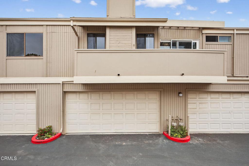 MLS #V1-32541 image #28