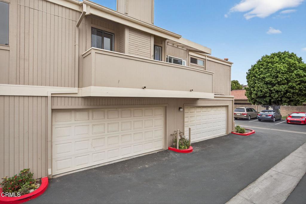 MLS #V1-32541 image #29