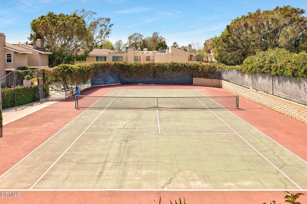 MLS #V1-32541 image #30