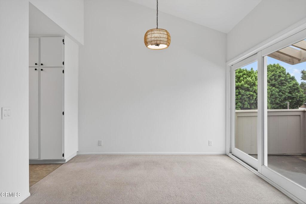 MLS #V1-32541 image #32