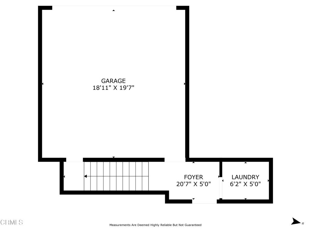 MLS #V1-32541 image #34