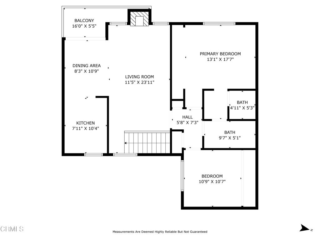 MLS #V1-32541 image #35