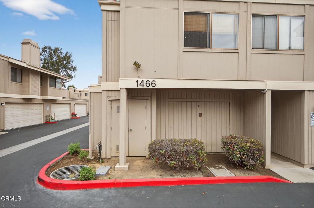 MLS #V1-32541 image #36