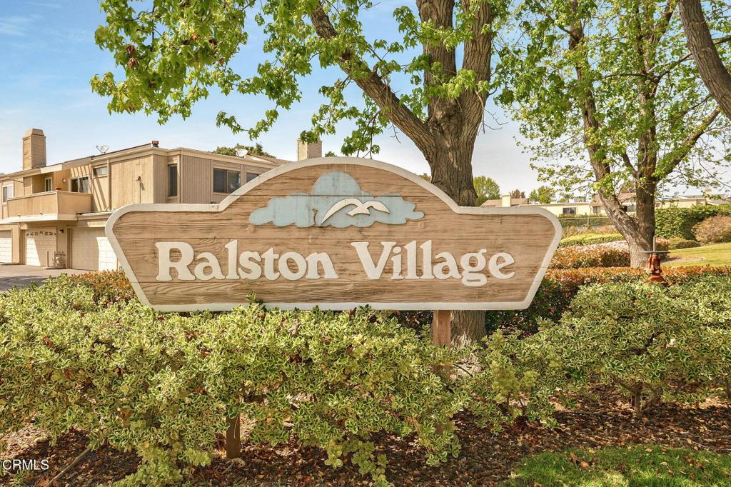 MLS #V1-32541 image #38