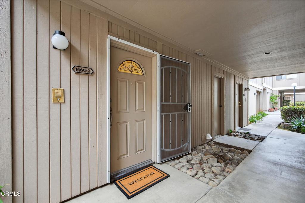 MLS #V1-32541 image #39