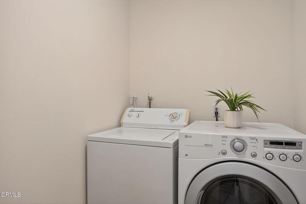 MLS #V1-32541 image #4