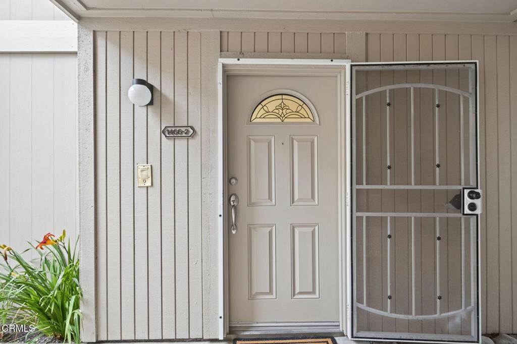 MLS #V1-32541 image #40