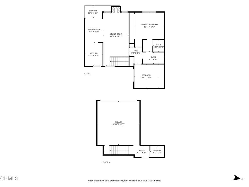 MLS #V1-32541 image #41