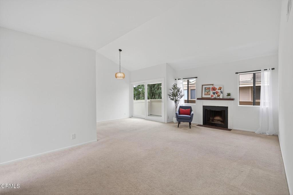 MLS #V1-32541 image #6