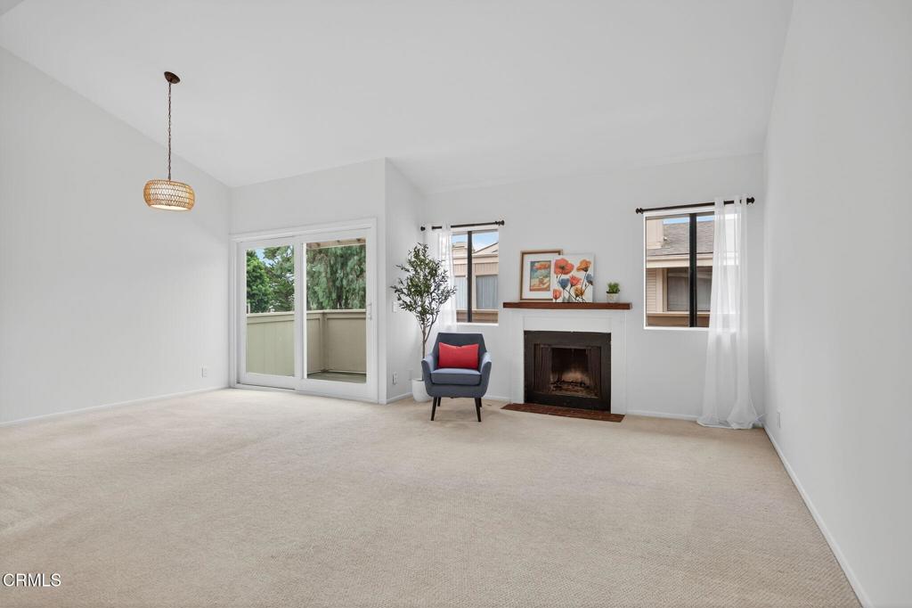 MLS #V1-32541 image #7