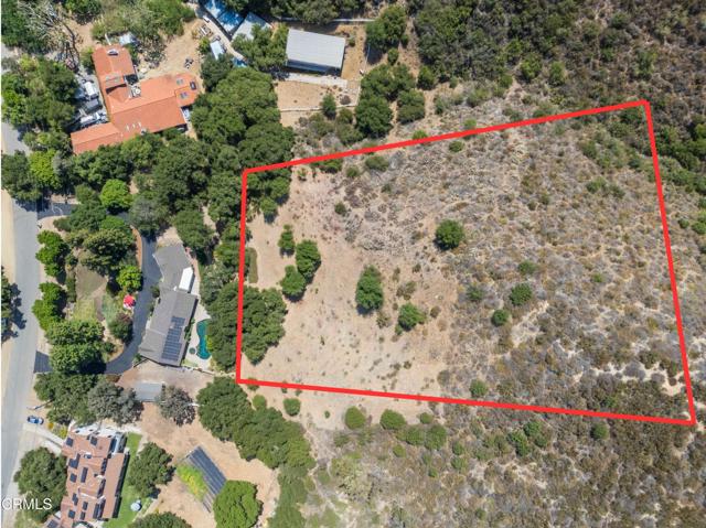 MLS #V1-32547 image #10