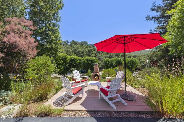 MLS #V1-32547 image #13