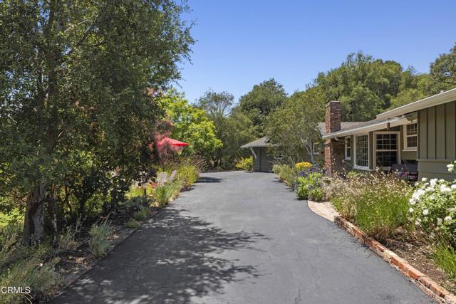 MLS #V1-32547 image #14