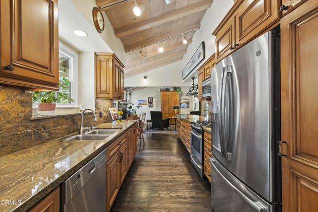 MLS #V1-32547 image #15