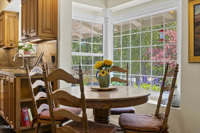 MLS #V1-32547 image #17