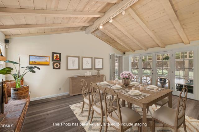 MLS #V1-32547 image #18