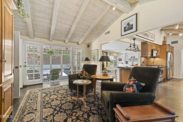 MLS #V1-32547 image #19