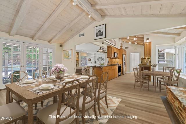 MLS #V1-32547 image #20