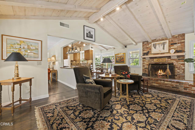 MLS #V1-32547 image #21